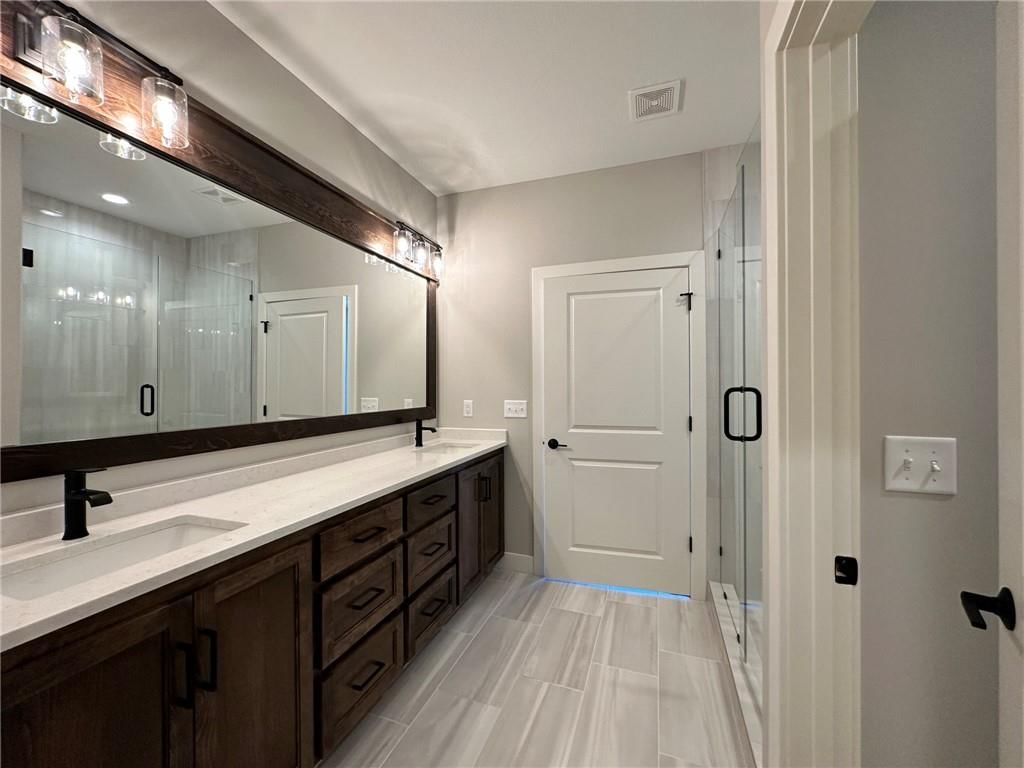 4620 SW Robinson Drive — photo 13