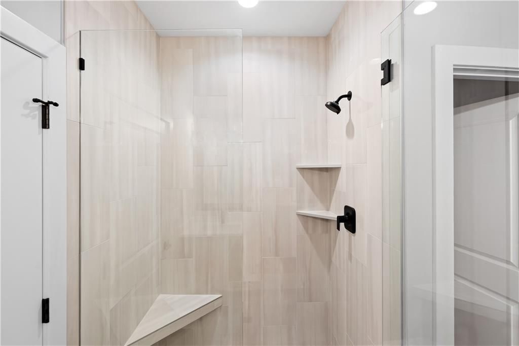 4620 SW Robinson Drive — photo 14