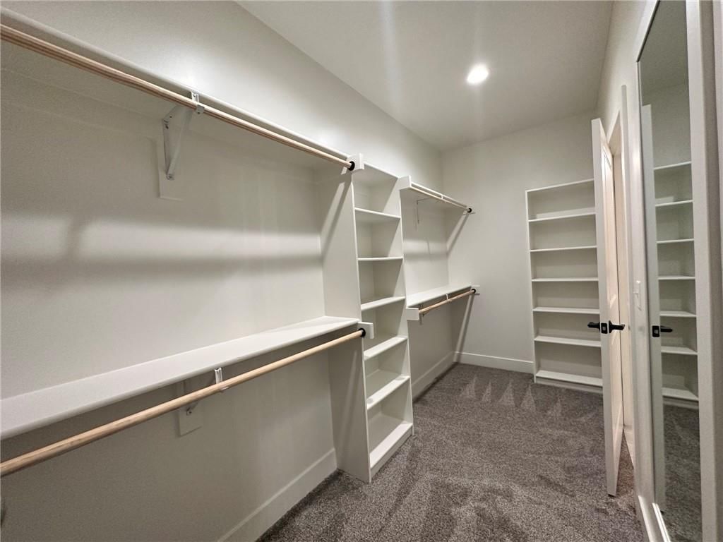 4620 SW Robinson Drive — photo 16