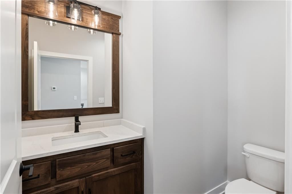 4620 SW Robinson Drive — photo 18