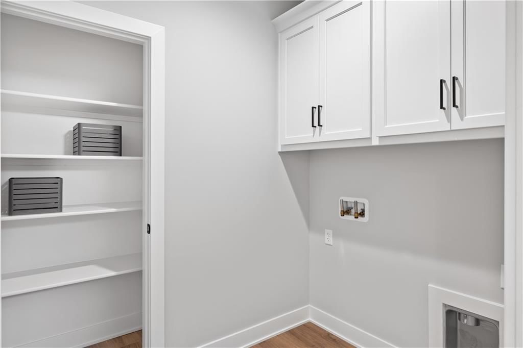 4620 SW Robinson Drive — photo 19