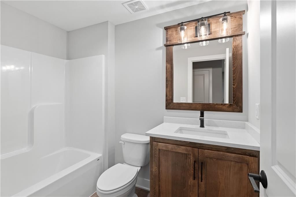 4620 SW Robinson Drive — photo 21