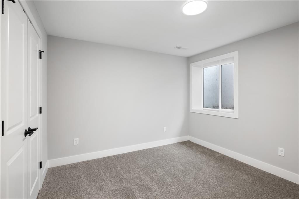 4620 SW Robinson Drive — photo 22