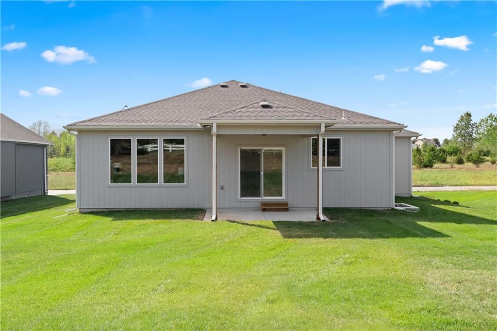 4620 SW Robinson Drive — photo 23