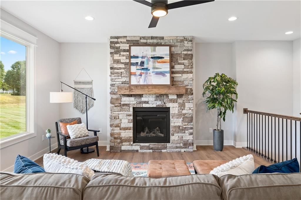 4620 SW Robinson Drive — photo 6