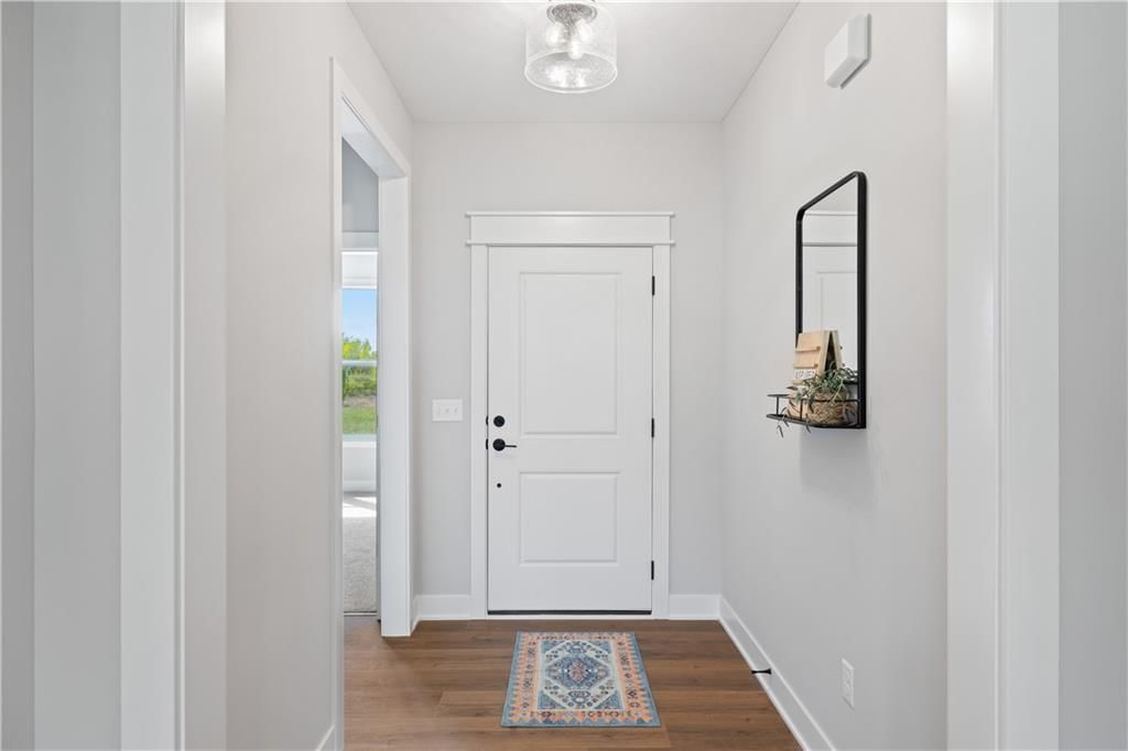 4620 SW Robinson Drive — photo 8