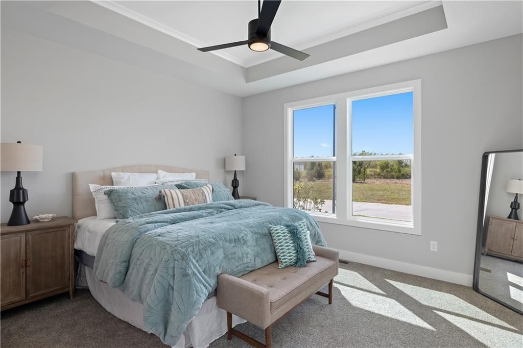 4620 SW Robinson Drive — photo 10