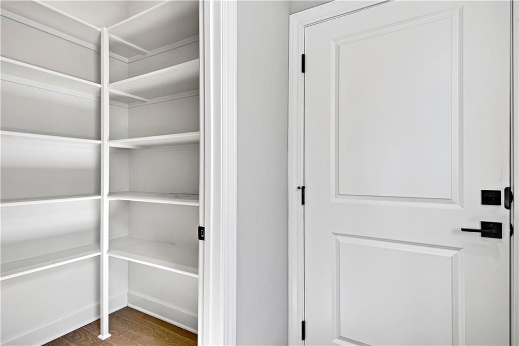 22047 W 94th Street — photo 14