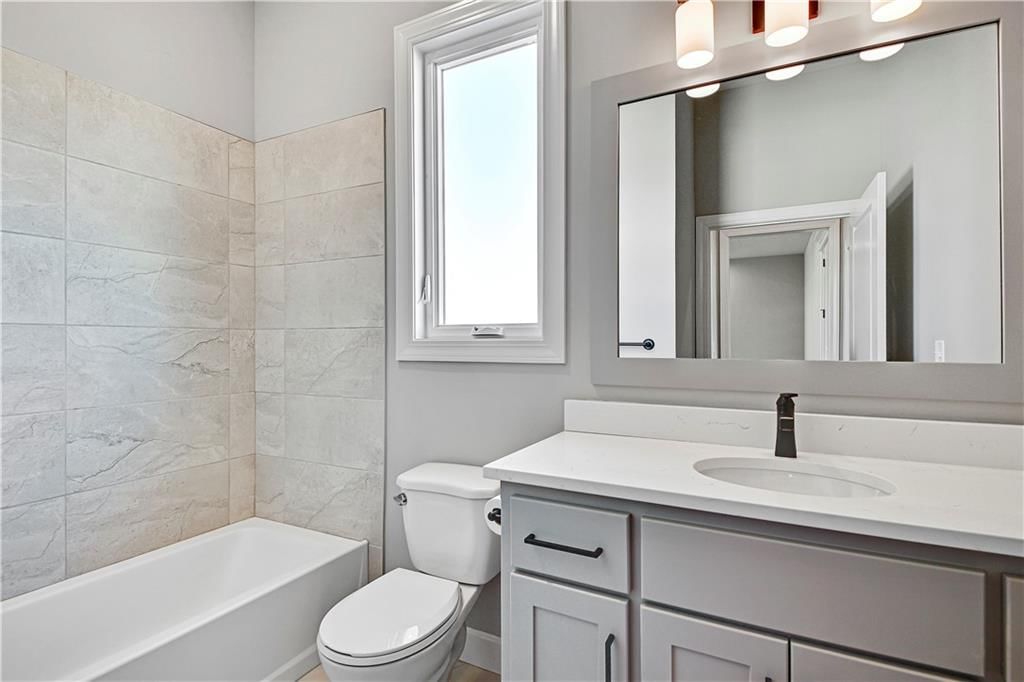 22047 W 94th Street — photo 16