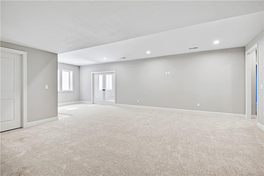 22047 W 94th Street — photo 21