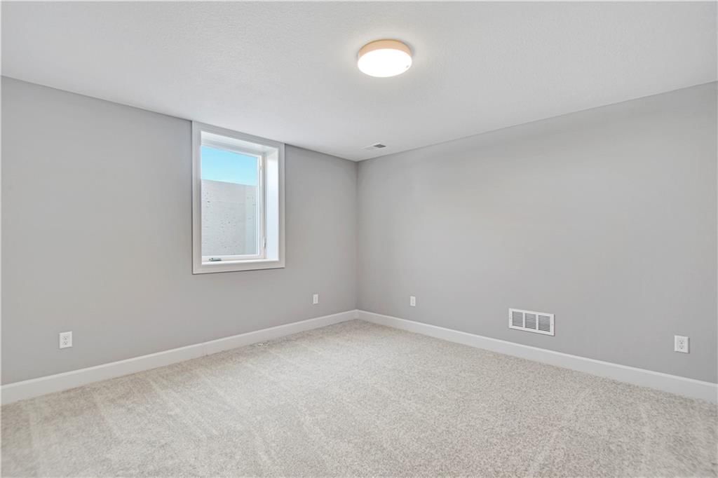 22047 W 94th Street — photo 29