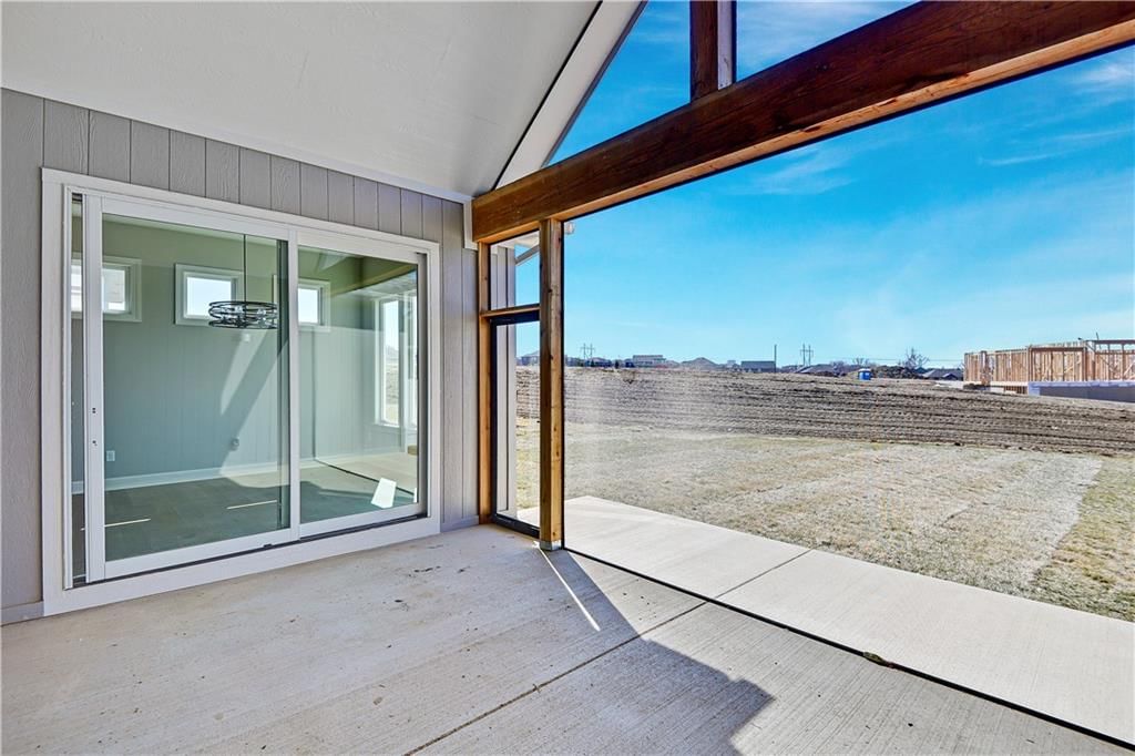 22047 W 94th Street — photo 31