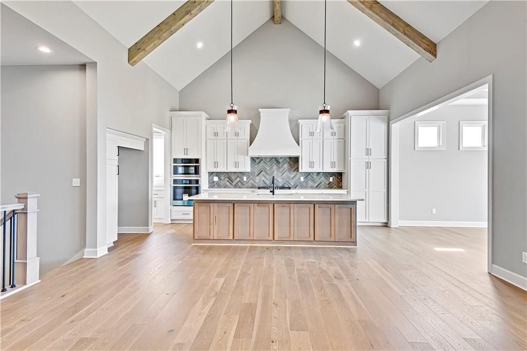 22047 W 94th Street — photo 5