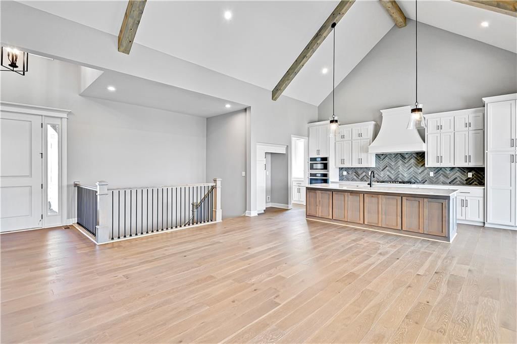 22047 W 94th Street — photo 6