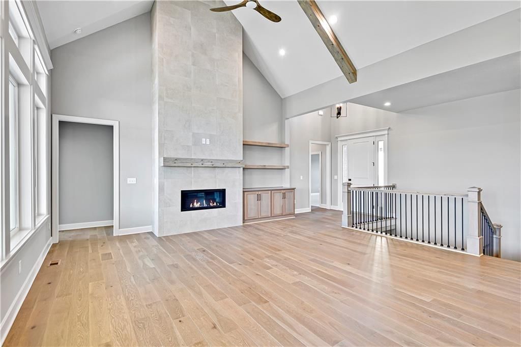 22047 W 94th Street — photo 7