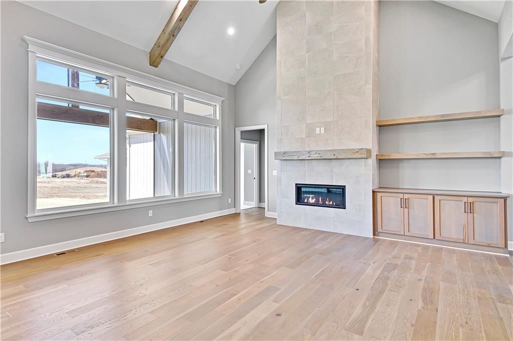 22047 W 94th Street — photo 8