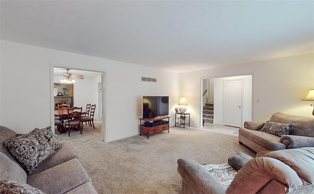 6901 E 99th Street — photo 11