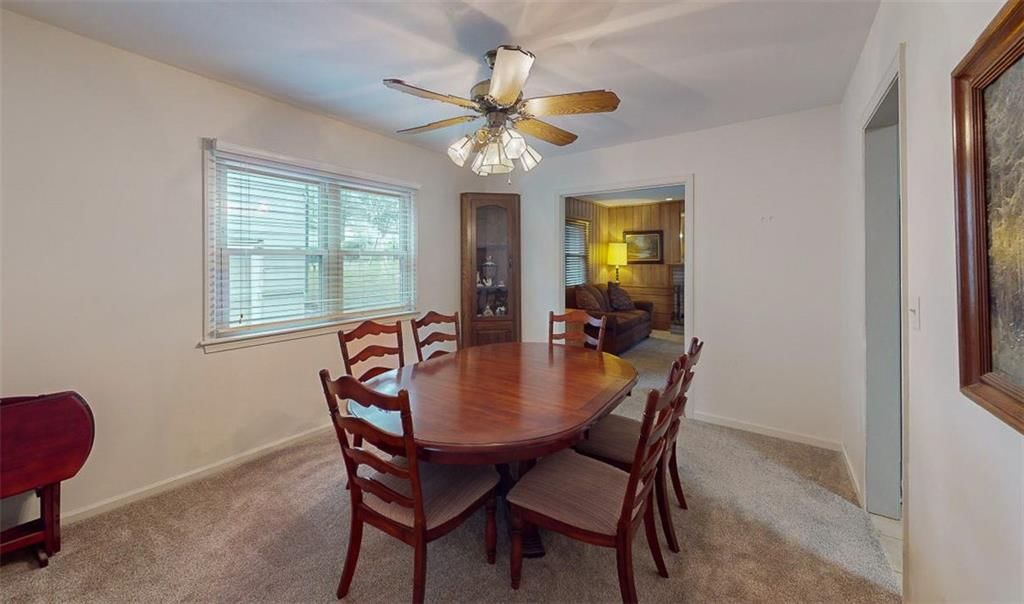 6901 E 99th Street — photo 12