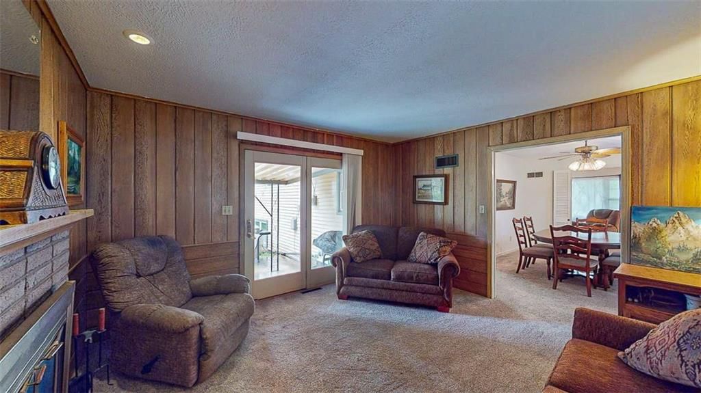 6901 E 99th Street — photo 15
