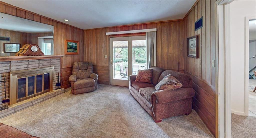 6901 E 99th Street — photo 17