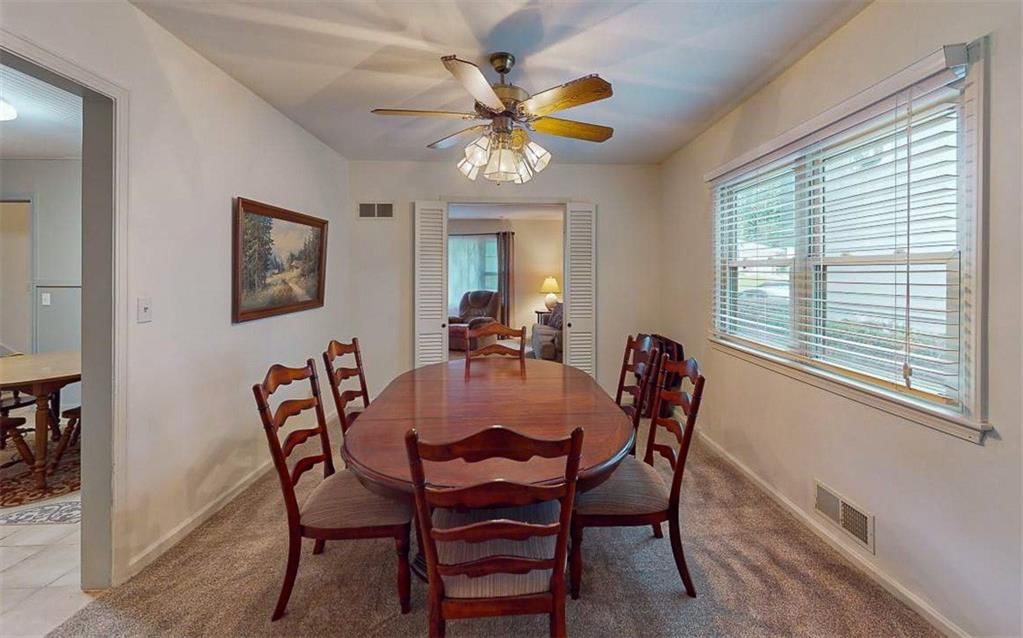 6901 E 99th Street — photo 18