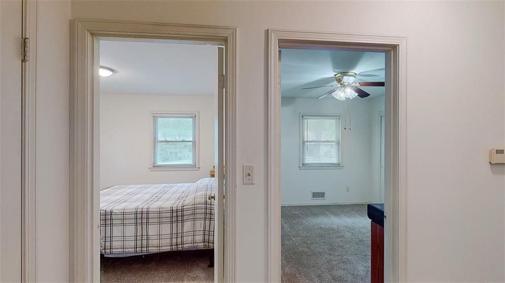 6901 E 99th Street — photo 25