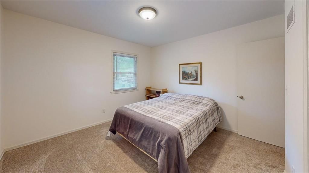 6901 E 99th Street — photo 27