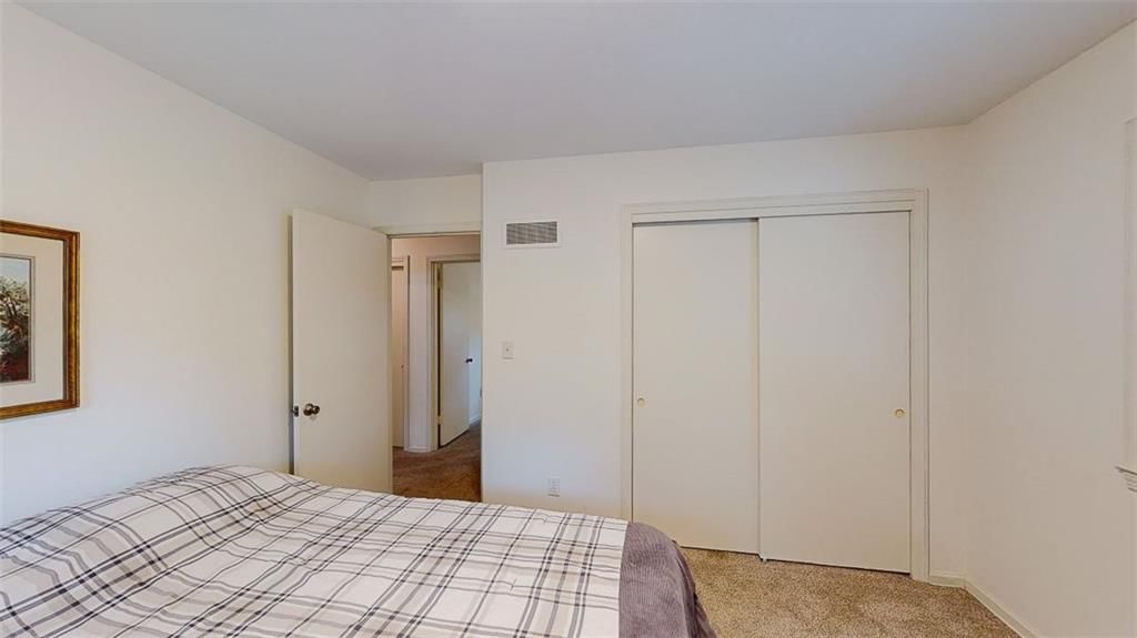 6901 E 99th Street — photo 29