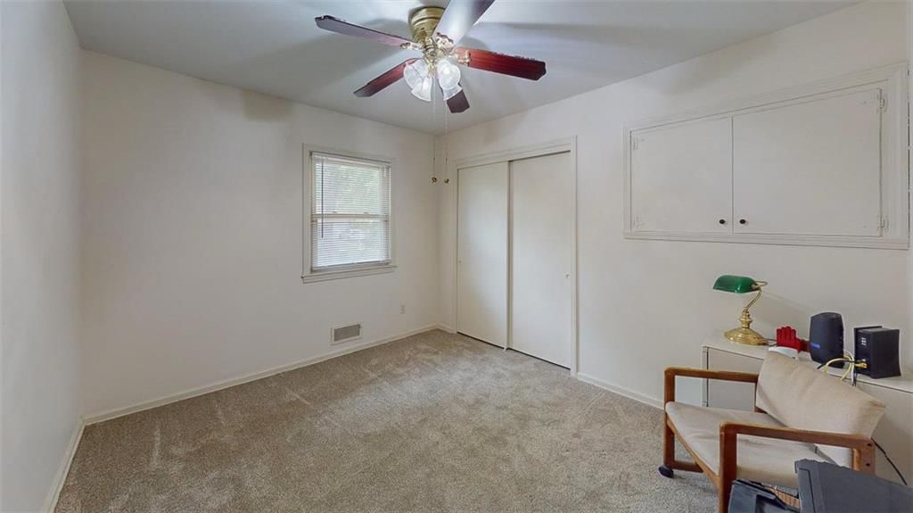 6901 E 99th Street — photo 30