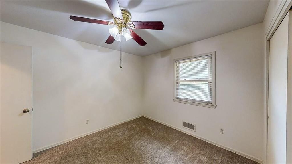 6901 E 99th Street — photo 31
