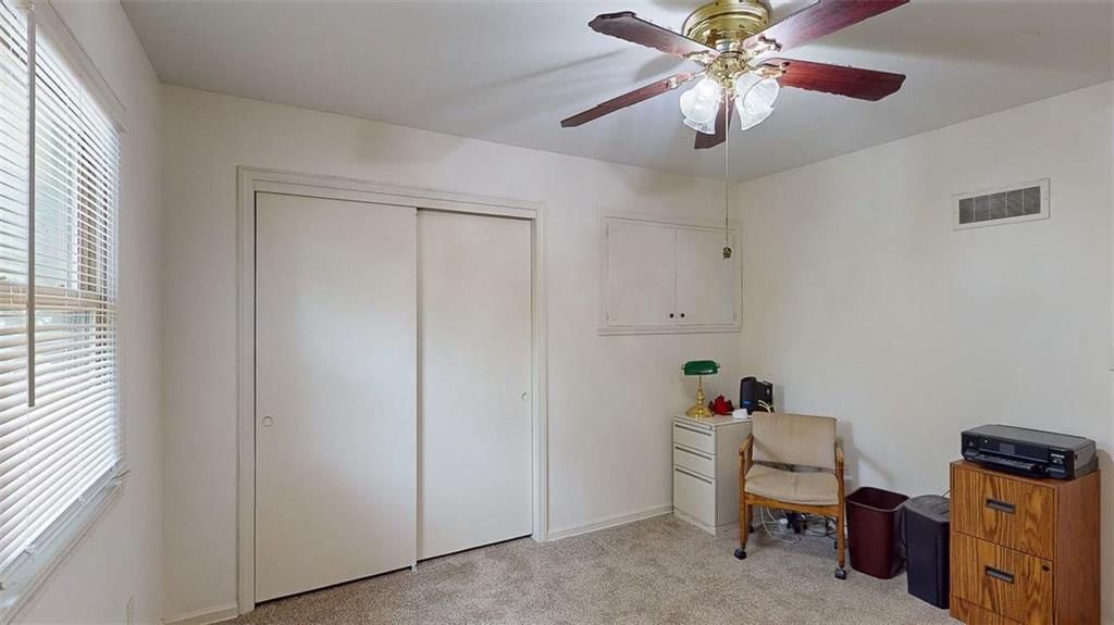 6901 E 99th Street — photo 32