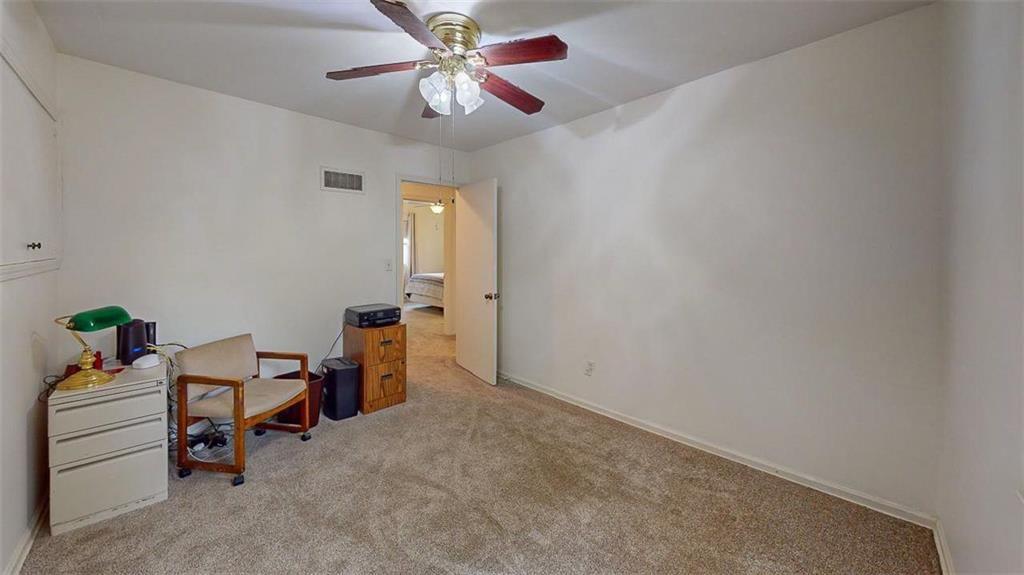 6901 E 99th Street — photo 33