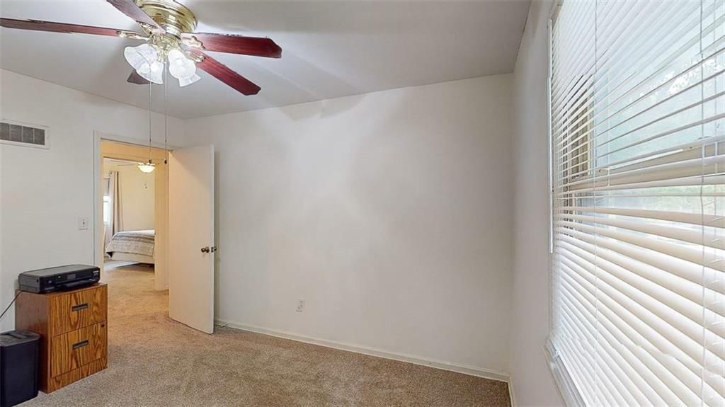 6901 E 99th Street — photo 34