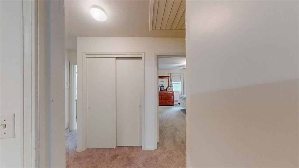 6901 E 99th Street — photo 35