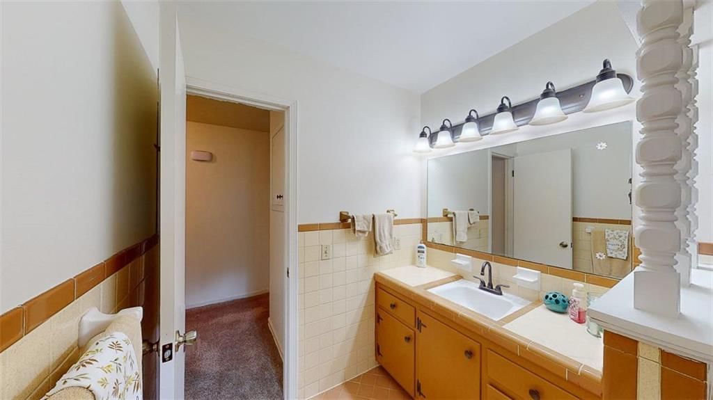 6901 E 99th Street — photo 38