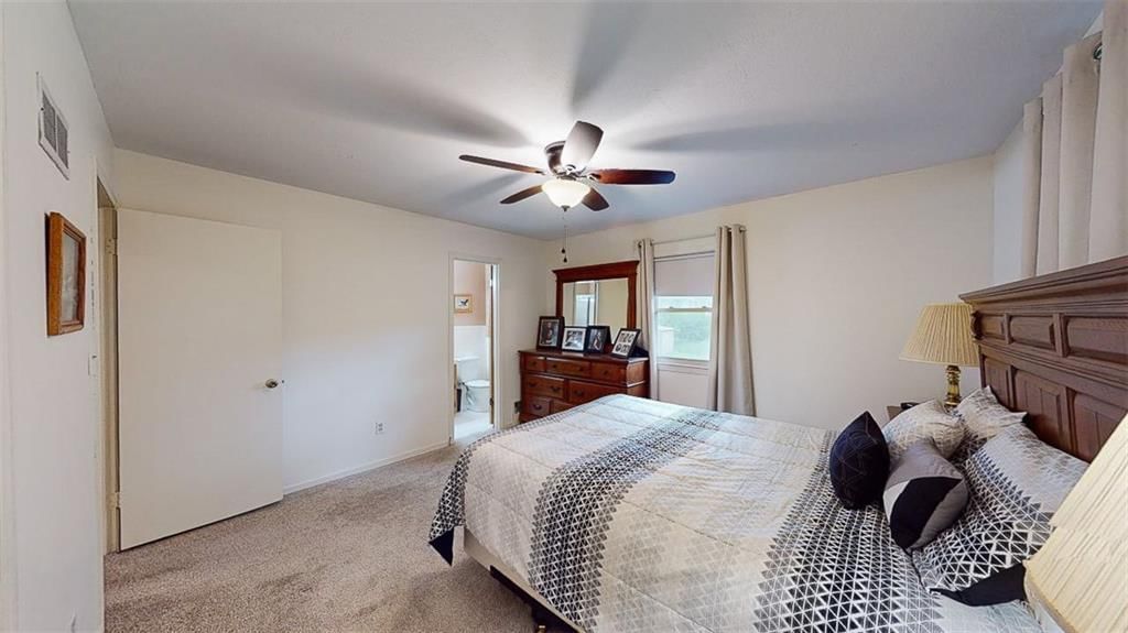 6901 E 99th Street — photo 43
