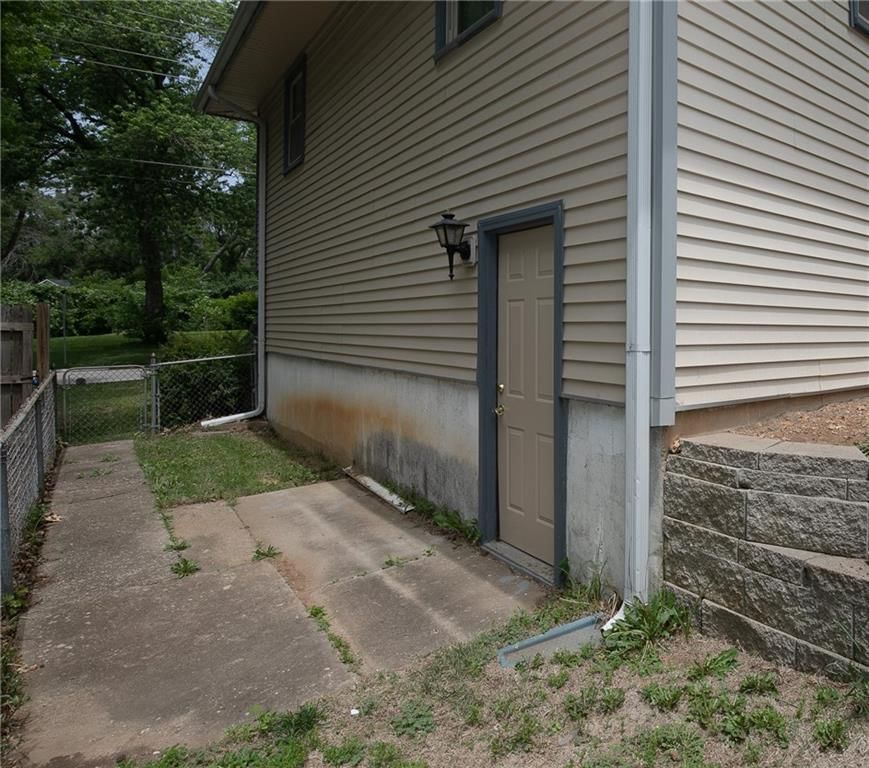 6901 E 99th Street — photo 56