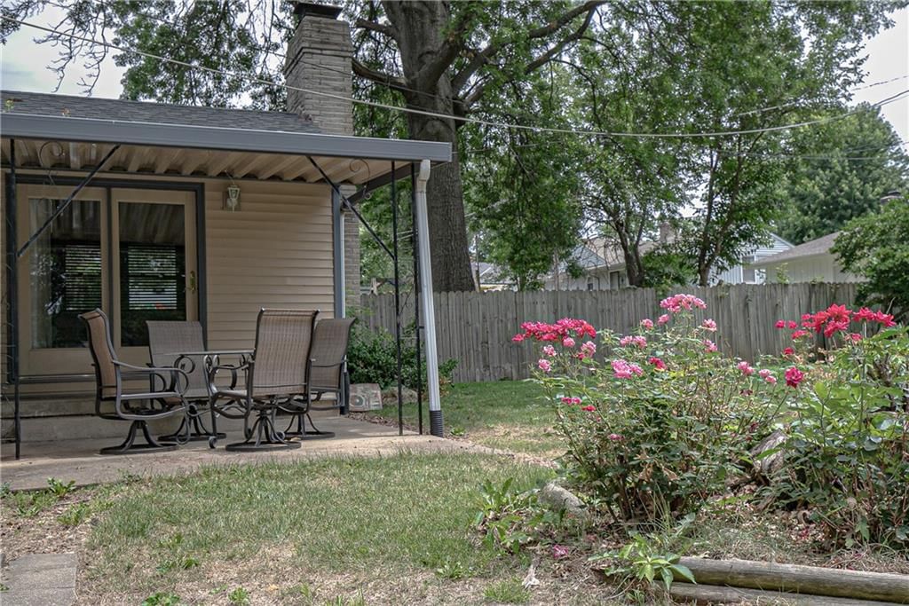 6901 E 99th Street — photo 57