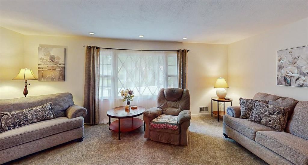 6901 E 99th Street — photo 8