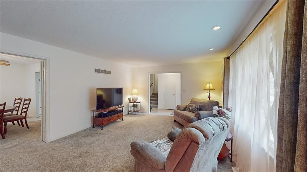 6901 E 99th Street — photo 10