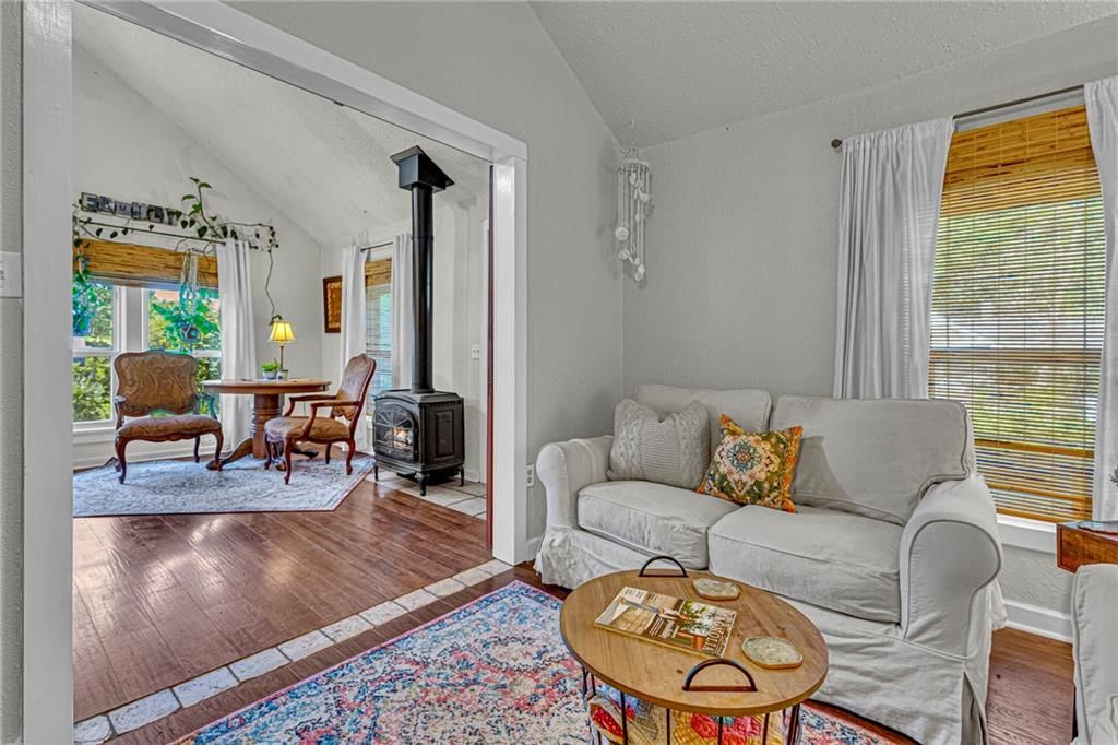 507 N Main Street — photo 11