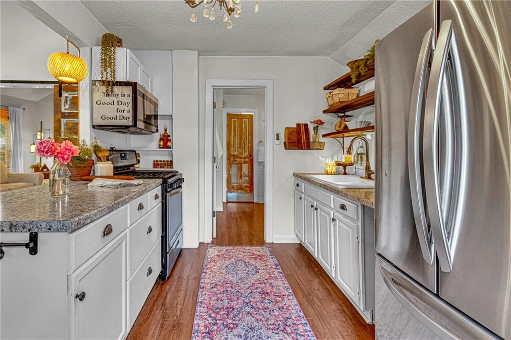 507 N Main Street — photo 14