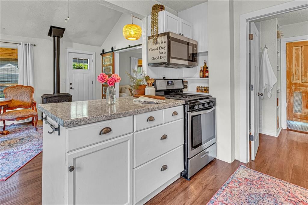 507 N Main Street — photo 15