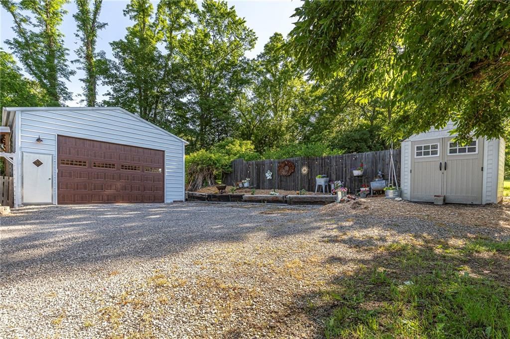 507 N Main Street — photo 38