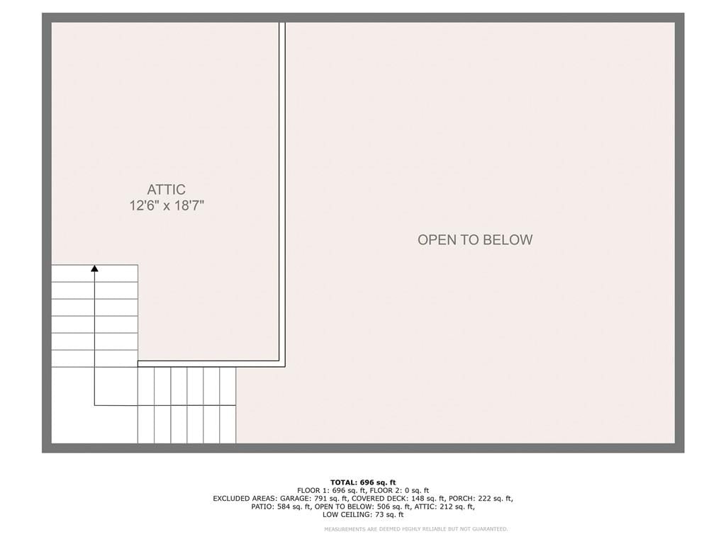 507 N Main Street — photo 50