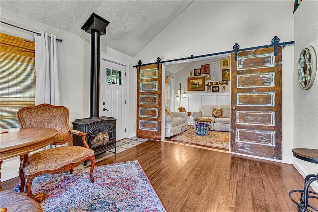 507 N Main Street — photo 8