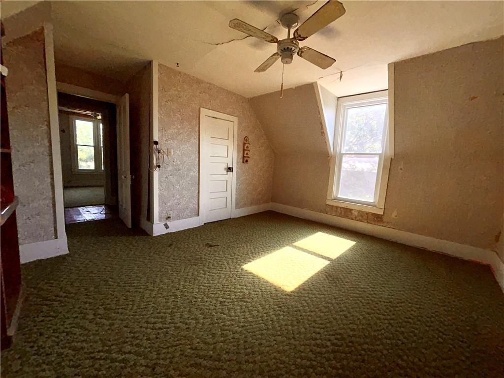 205 E 9th Street — photo 12
