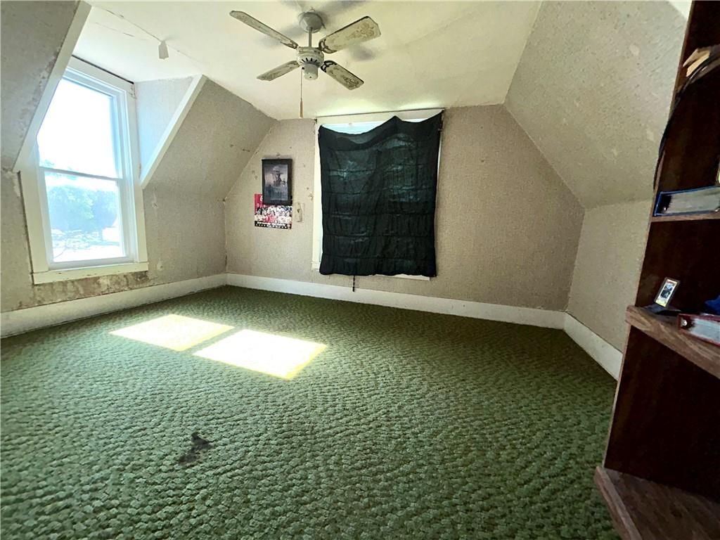 205 E 9th Street — photo 13