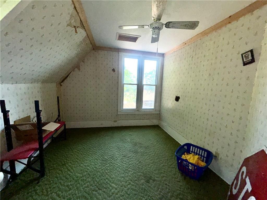 205 E 9th Street — photo 14