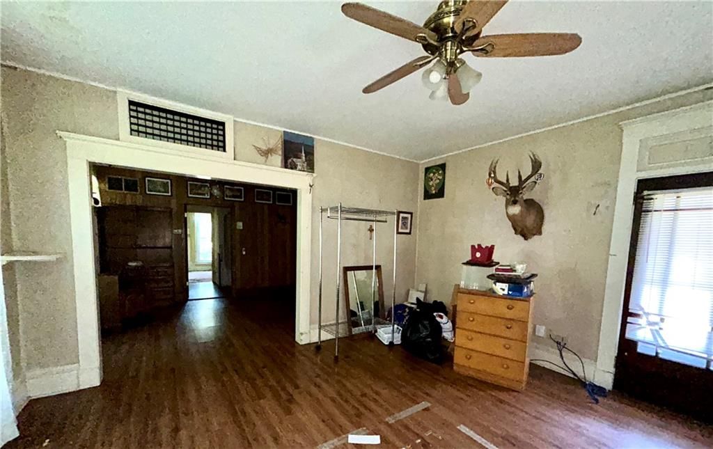 205 E 9th Street — photo 10